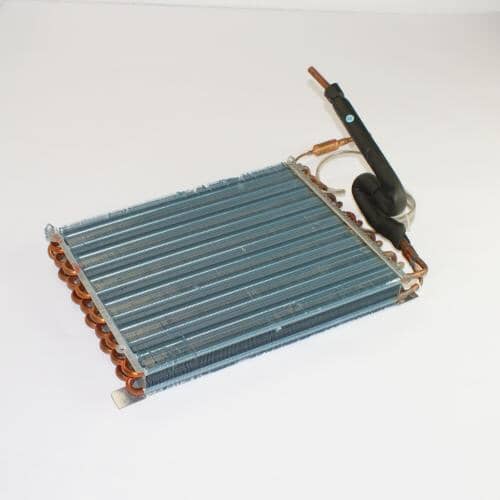 Delonghi Air Conditioner Battery - TL1608