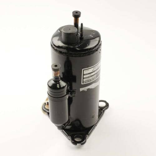 Delonghi Portable Air Conditioner Portable Air Conditioner Compressor - TL1648