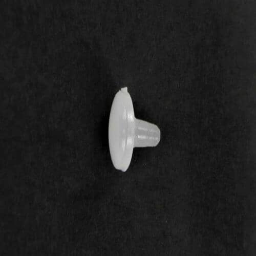 Delonghi Portable Air Conditioner Window Bracket Screw - TL1659