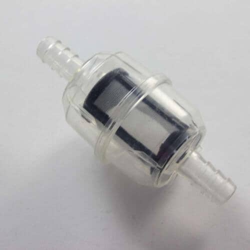Delonghi Portable Air Conditioner Water Filter - TL1816