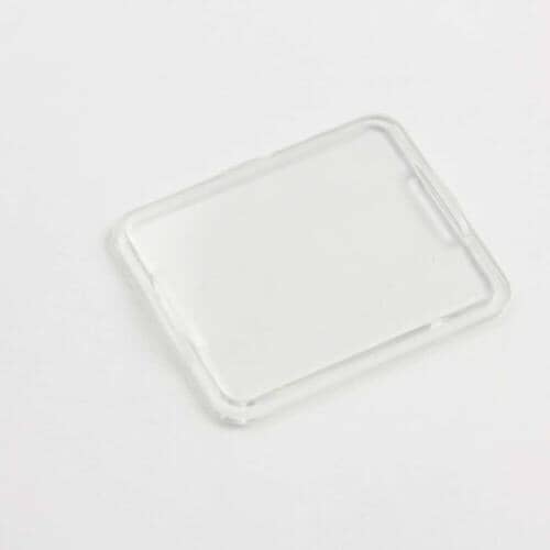 Delonghi Portable Air Conditioner Glass - TL1824