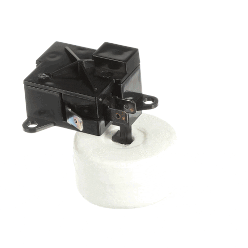 Delonghi Portable Air Conditioner Float - TL1839