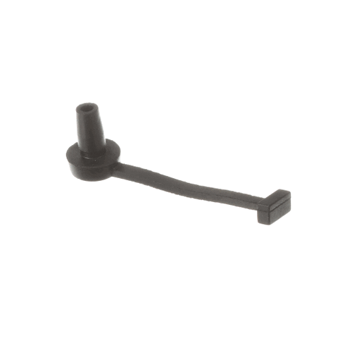 Delonghi Portable Air Conditioner Rubber Stopper - TL1846