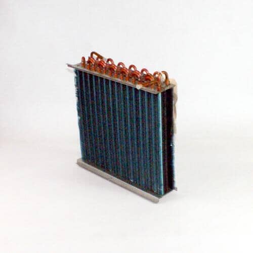 Delonghi Portable Air Conditioner Evaporator Condenser - TL1849