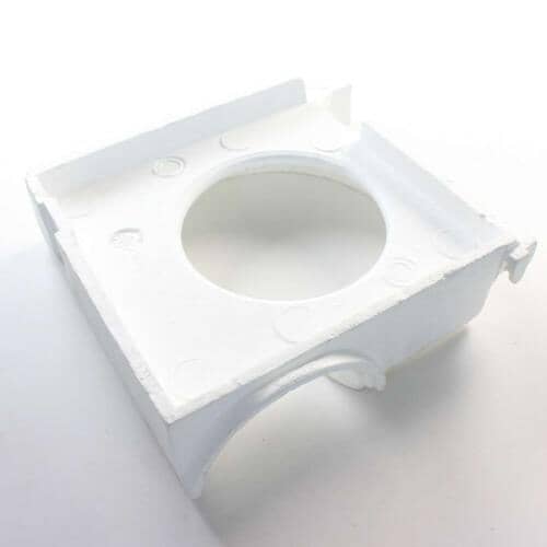 Delonghi Portable Air Conditioner Back Polystyrene - TL1850