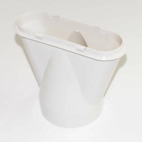 Delonghi Portable Air Conditioner Window Vent - TL1855