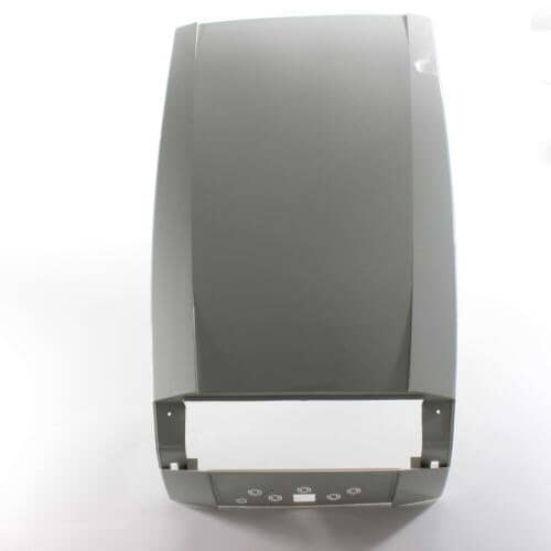 Delonghi Portable Air Conditioner Front Panel - TL1868