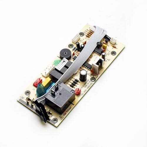 Delonghi Air Conditioner Control Board - TL1878