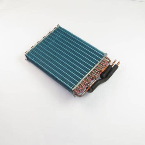 Delonghi Portable Air Conditioner Evaporator - TL1938
