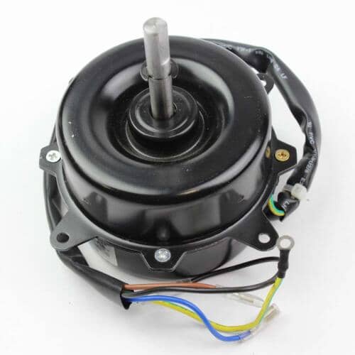 Delonghi Air Conditioner Condenser Motor - TL1945