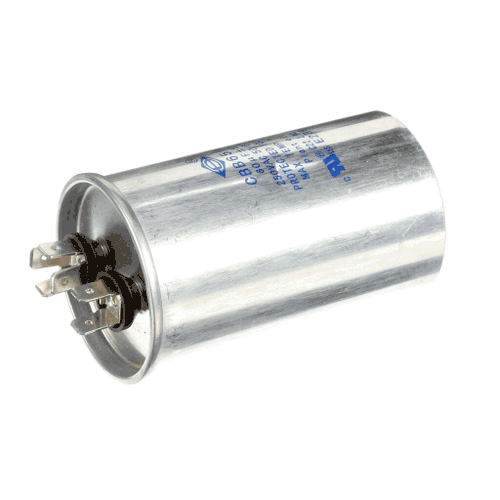 Delonghi Portable Air Conditioner Capacitor - TL1952