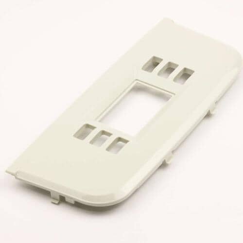 Delonghi Portable Air Conditioner Control Panel - TL1960