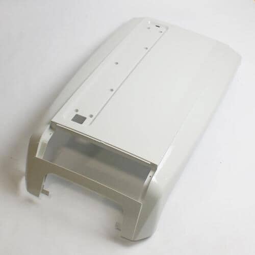 Delonghi Portable Air Conditioner Front Panel - TL1978