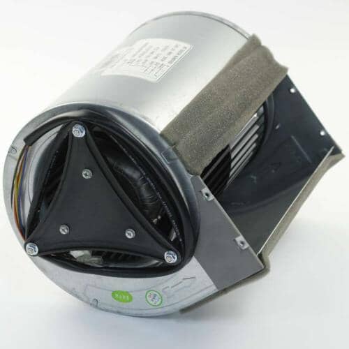 Delonghi Air Conditioner Ventilator - TL1990