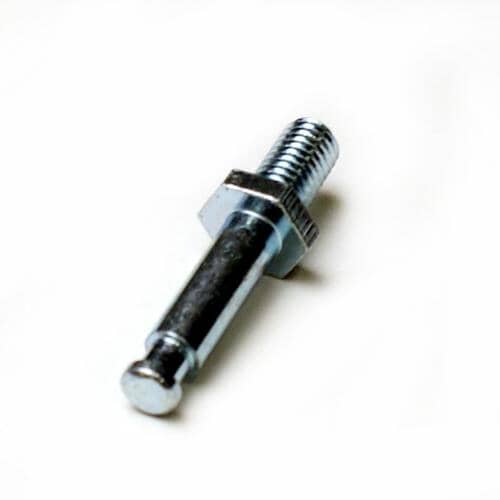 Delonghi Portable Air Conditioner Castor Pin - TL2032
