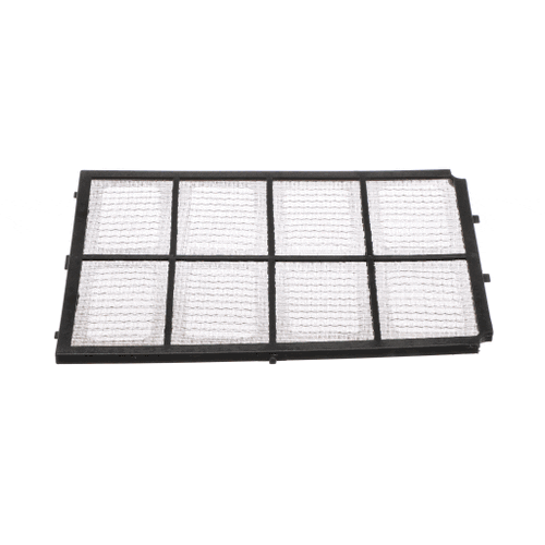 Delonghi Portable Air Conditioner Electrostatic Filter - TL2279