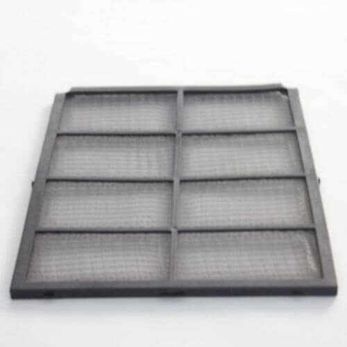 Delonghi Portable Air Conditioner Electrostatic Filter - TL2279