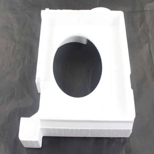 Delonghi Portable Air Conditioner Polystyrene - TL2282