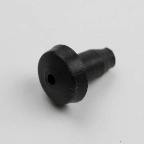 Delonghi Portable Air Conditioner Stopper - TL2296