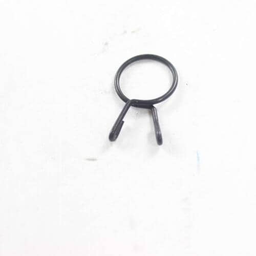 Delonghi Portable Air Conditioner Clip Clamp - TL2303