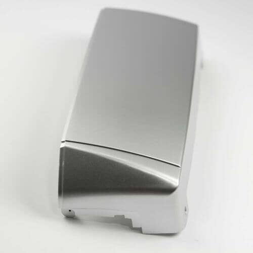 Delonghi Portable Air Conditioner Door - TL2337
