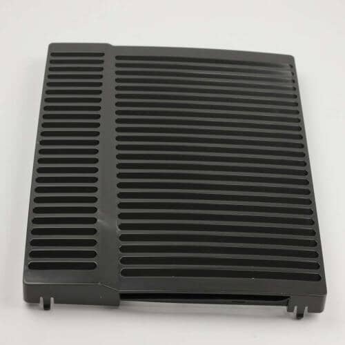 Delonghi Portable Air Conditioner Grid - TL2391