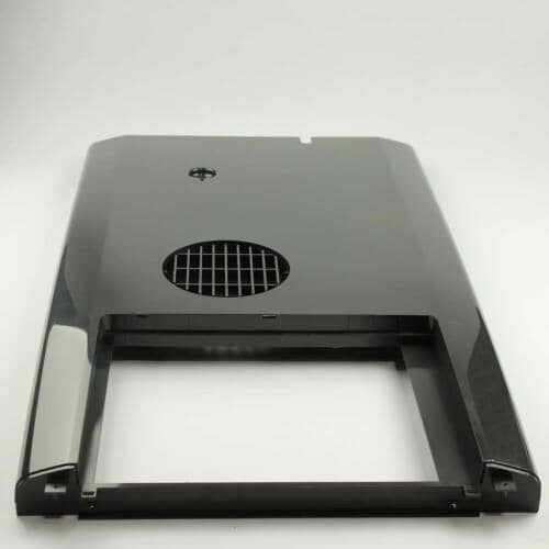 Delonghi Portable Air Conditioner Rear Panel - TL2393