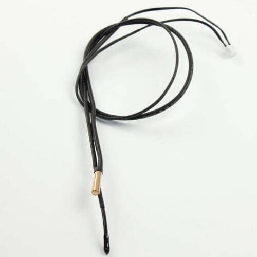 Delonghi Portable Air Conditioner Sensor - TL2613