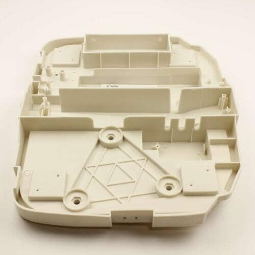 Delonghi Portable Air Conditioner Support Base - TL2620