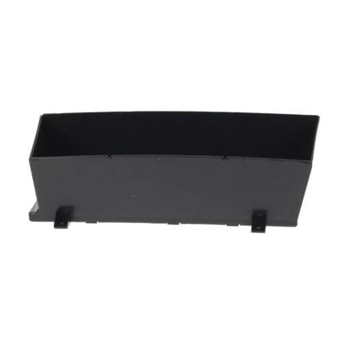Delonghi Portable Air Conditioner Duct - TL2627