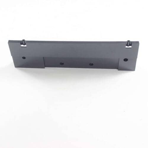 Delonghi Portable Air Conditioner Bracket - TL2628