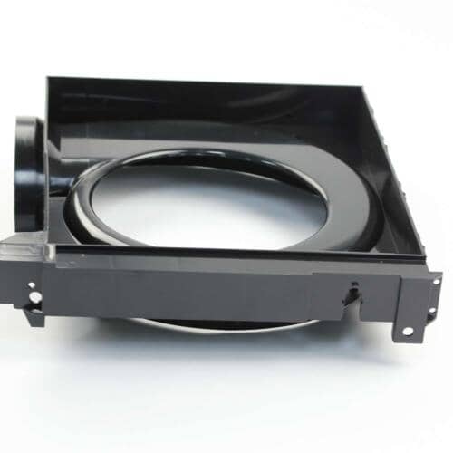 Delonghi Portable Air Conditioner Duct - TL2637
