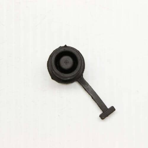 Delonghi Portable Air Conditioner Stopper - TL2638