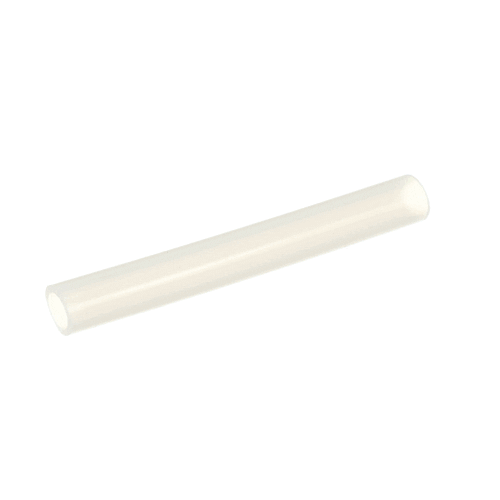 Delonghi Portable Air Conditioner Drain Hose - TL2640