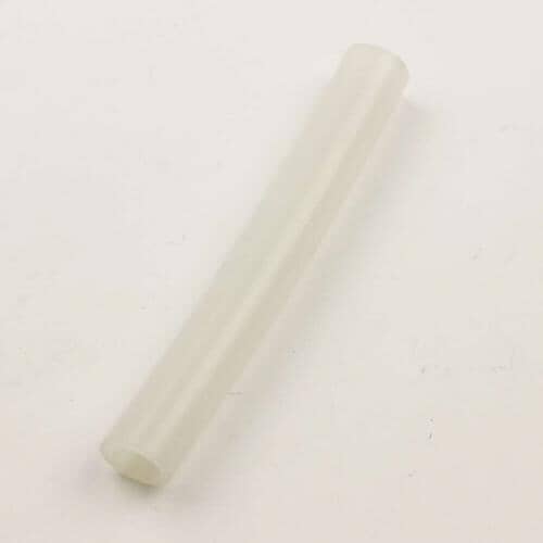 Delonghi Portable Air Conditioner Drain Hose - TL2640