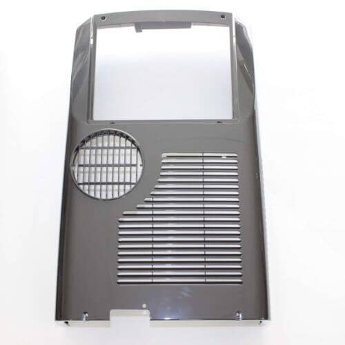 Delonghi Portable Air Conditioner Rear Panel - TL2641