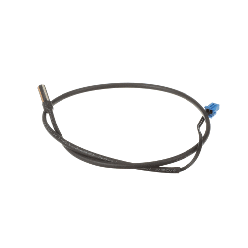 Delonghi Portable Air Conditioner Probe - TL2650