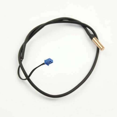 Delonghi Portable Air Conditioner Probe - TL2650