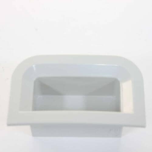 Delonghi Air Conditioner Handle - TL2657
