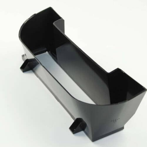 Delonghi Portable Air Conditioner Duct - TL2658