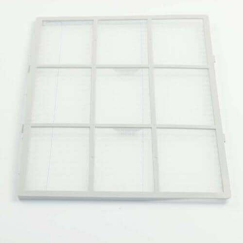 Delonghi Portable Air Conditioner Evaporator Filter - TL2665