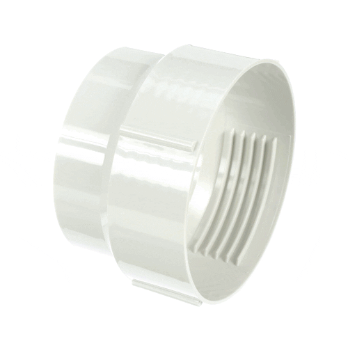 Delonghi Portable Air Conditioner Hose Outlet - TL2668