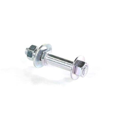Delonghi Portable Air Conditioner Screw - TL2730