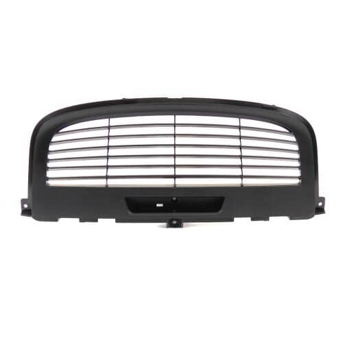 Delonghi Portable Air Conditioner Grid - TL2775