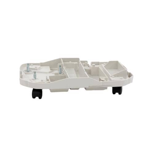 Delonghi Portable Air Conditioner Support Base - TL2785