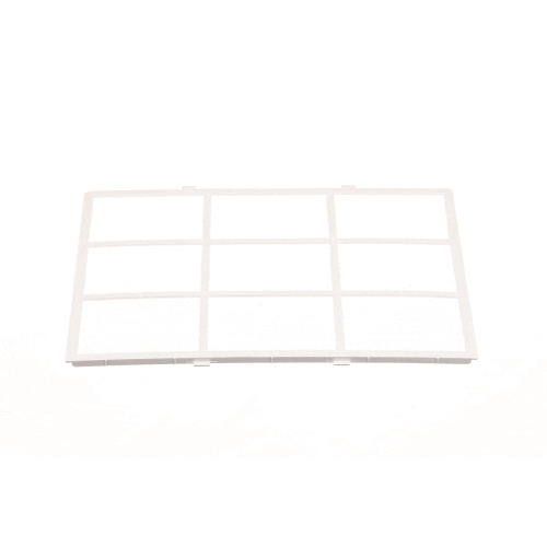 Delonghi Portable Air Conditioner Air Filter - TL2794