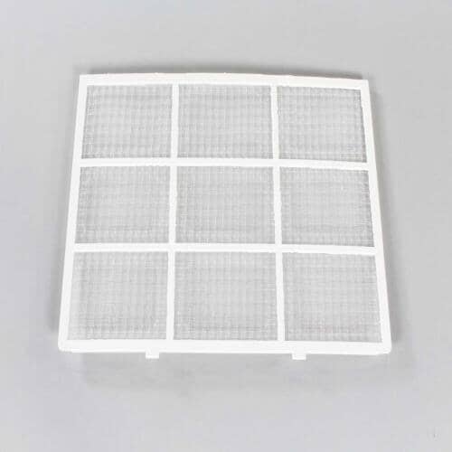 Delonghi Portable Air Conditioner Air Filter - TL2794