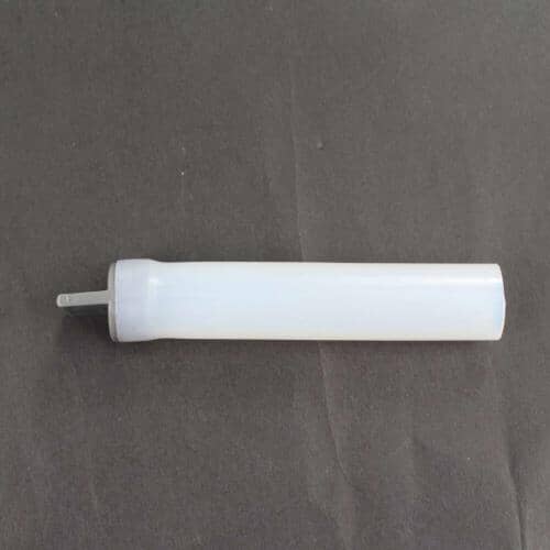 Delonghi Portable Air Conditioner Tube - TL2796