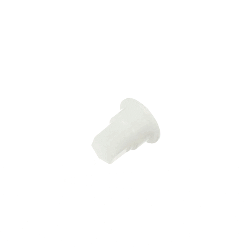 Delonghi Portable Air Conditioner Pin - TL2802