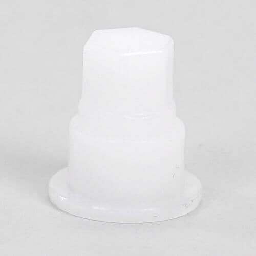 Delonghi Portable Air Conditioner Pin - TL2802